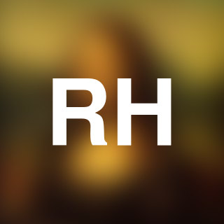 Ryan Hestily