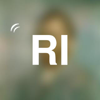 Rajashri Iyengar, MD