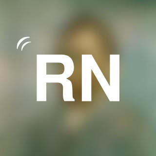 Richard Neckar