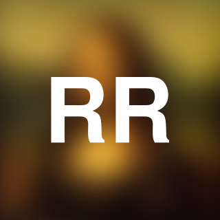Ross Rudolph, MD