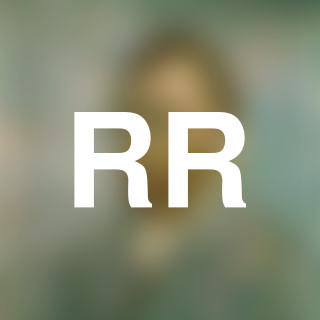 Robert Rice, MD