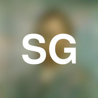 Solomon Green