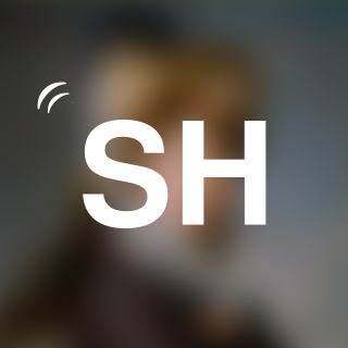 Sherika Haire