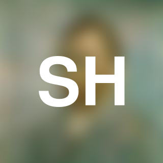 Saul Helfing, MD