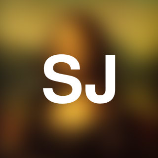 Sunil John, MD