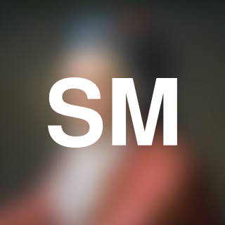 Susan Mangahas, MD