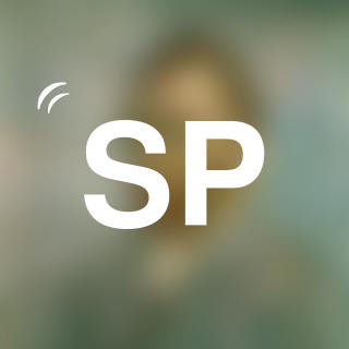 Sonia Perez-Padilla, MD