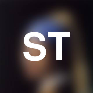 Stacy Taylor