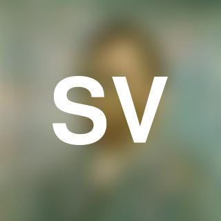 Shrikrishna Vaidya, MD