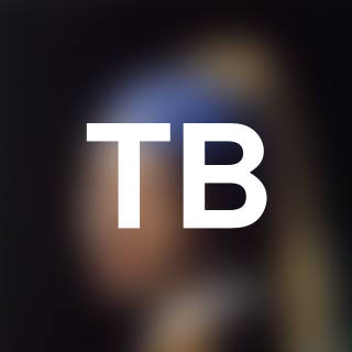 Tom Barnett