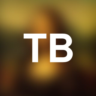 Thomas Boothe Jr., MD