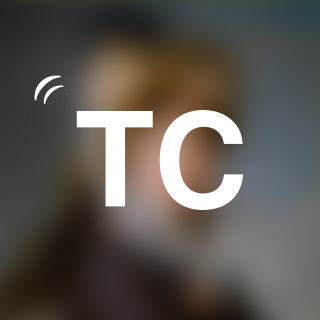 Thomas Csencsitz, MD