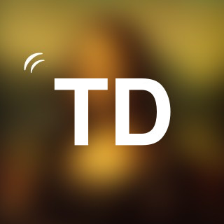 Tina Dulani, MD