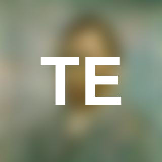 Teresa (Le) Euphosin