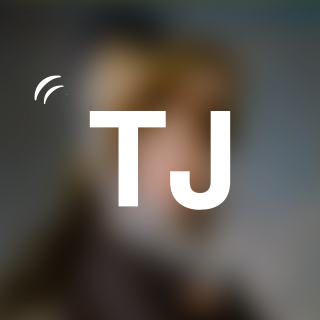 Thomas Jetzer, MD