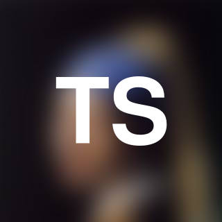 Thomas Saywell