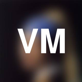 Viviana Malet'A, MD