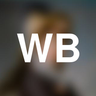 Wayne Blaszak, MD