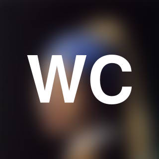 Wai Yip Chau, MD