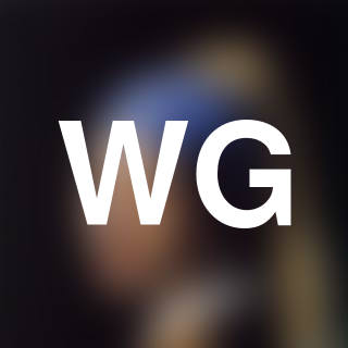 William Garlick Jr., MD