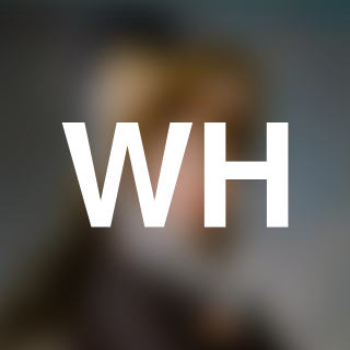 Walter Hibarger, MD