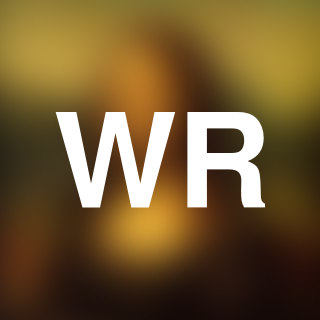 Wayna Rumley, MD