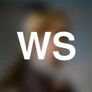 Winston Shipley II, MD