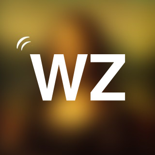 William Zeller, MD