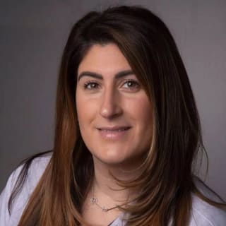 Veronica Mastrogiacomo