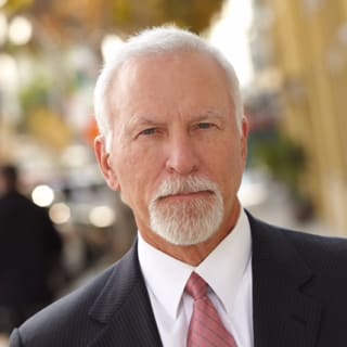 Richard Schatz, MD
