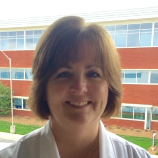 Kimberly Neadow