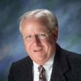 Paul Bishop, DO