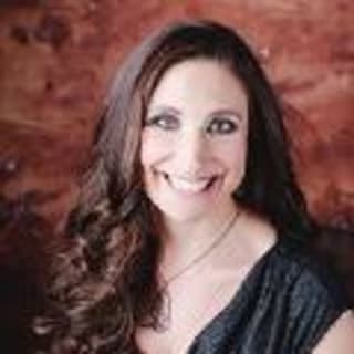Rachel Petersen, MD, Obstetrics & Gynecology, Huntsville, AL