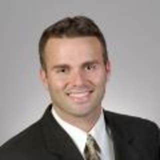 Brian Palumbo, MD, Orthopaedic Surgery, Tampa, FL