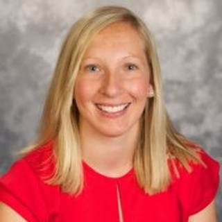 Amanda Gogol-Tagliaferro, DO, Pediatrics, Akron, OH