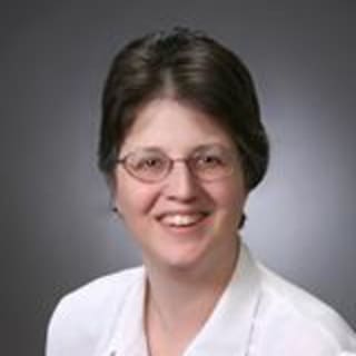 Carol Miyake, MD