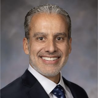 Jaimie Nathan, MD