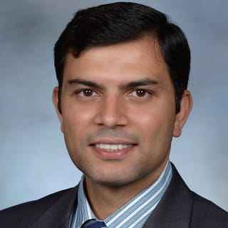 Abindra Sigdel, MD