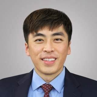 Yohan Kim, DO, Neurology, Dallas, TX