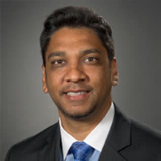 Praveen Mital, MD