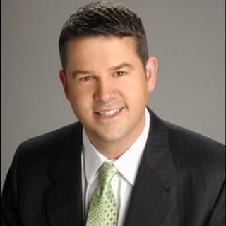 Kendall Peters, MD