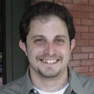 Joshua Nathan, MD