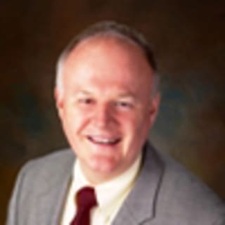 Dale Bramlet, MD
