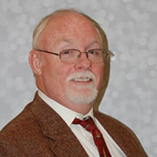 Rex Mann, MD