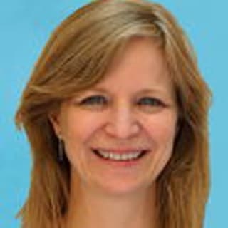 Kathy Jenkins, MD