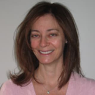 Nitsana Spigland, MD, Pediatric (General) Surgery, New York, NY