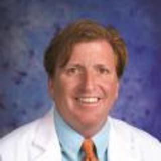 Michael Bernard, MD