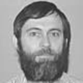 Allen Sawitzke, MD