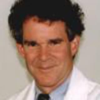 Lawrence Jordan III, MD
