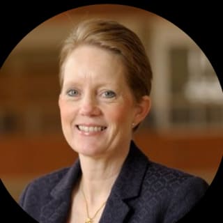 Susan Mantell, MD